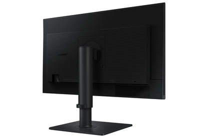 Samsung S40GD 24" Full HD IPS 100Hz Monitor