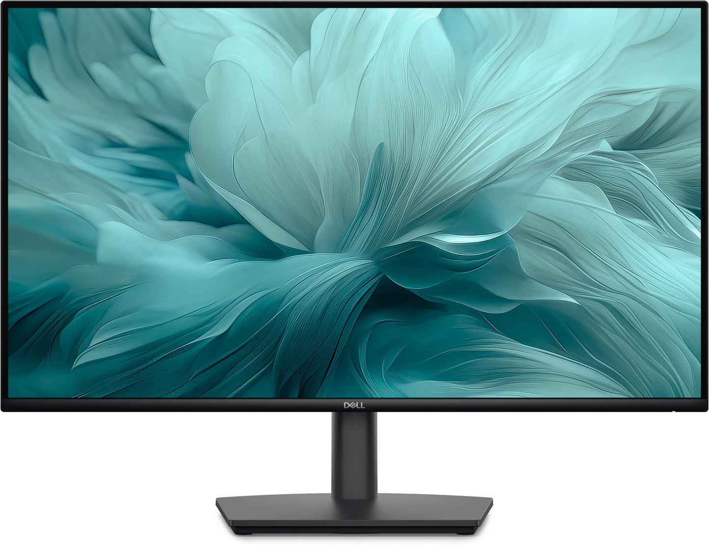 DELL Pro E2726HS 27" Full HD IPS 100Hz Monitor