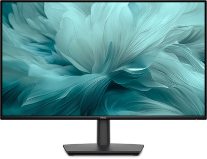 DELL Pro E2726HS 27" Full HD IPS 100Hz Monitor