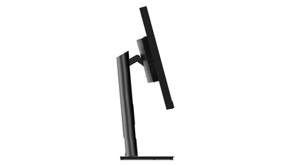 Lenovo ThinkVision P32pz-30 31.5" 4K UHD IPS Monitor