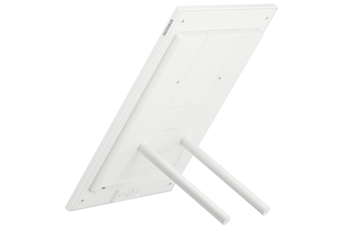 Samsung EMDX EM13DX Digital signage flat panel 13.3" Monitor