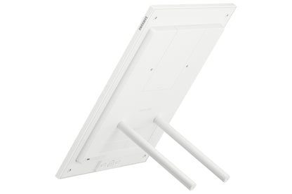 Samsung EMDX EM13DX Digital signage flat panel 13.3" Monitor