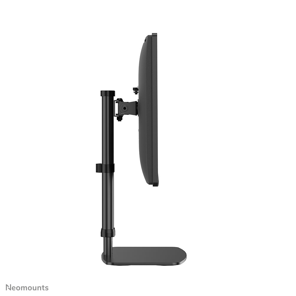 Neomounts FPMA-D890BLACK Monitor stand 10-30"