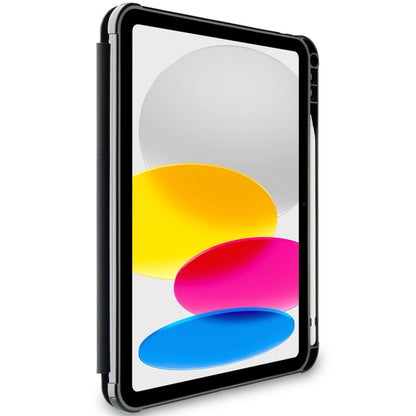 OtterBox React Folio Series for Apple iPad (A16/10th gen), black Laptop Bag