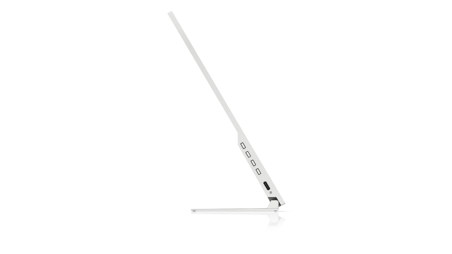 HP E14 G4 Portable 14" Full HD IPS Monitor