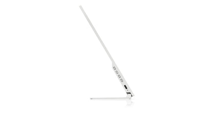 HP E14 G4 Portable 14" Full HD IPS Monitor