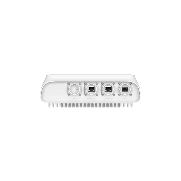TP-LINK Omada EAP668 Outdoor HD WiFi 6 Networking