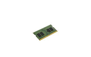 Kingston Technology ValueRAM 8GB (1x8GB) DDR4 3200MT/s SO-DIMM Laptop RAM