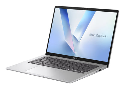 ASUS Vivobook 14 X1407AA-LY016W Copilot+ PC 14" Core Ultra 5 325 16GB 1TB SSD Laptop