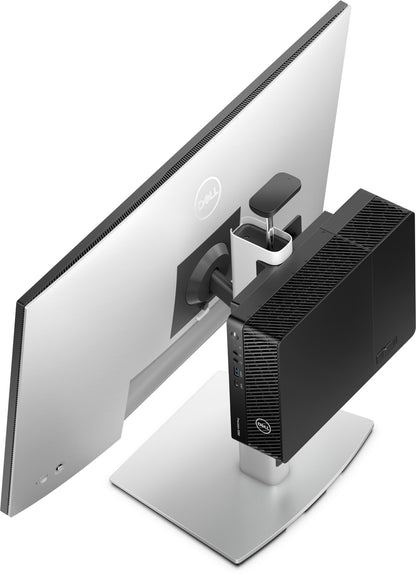 DELL Precision Compact AIO Stand - CFS22 Mount