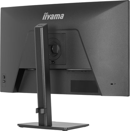 iiyama ProLite XB2796QSC-B1 27" QHD IPS Monitor