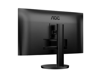 AOC U27B3AF 27" 4K UHD IPS Monitor