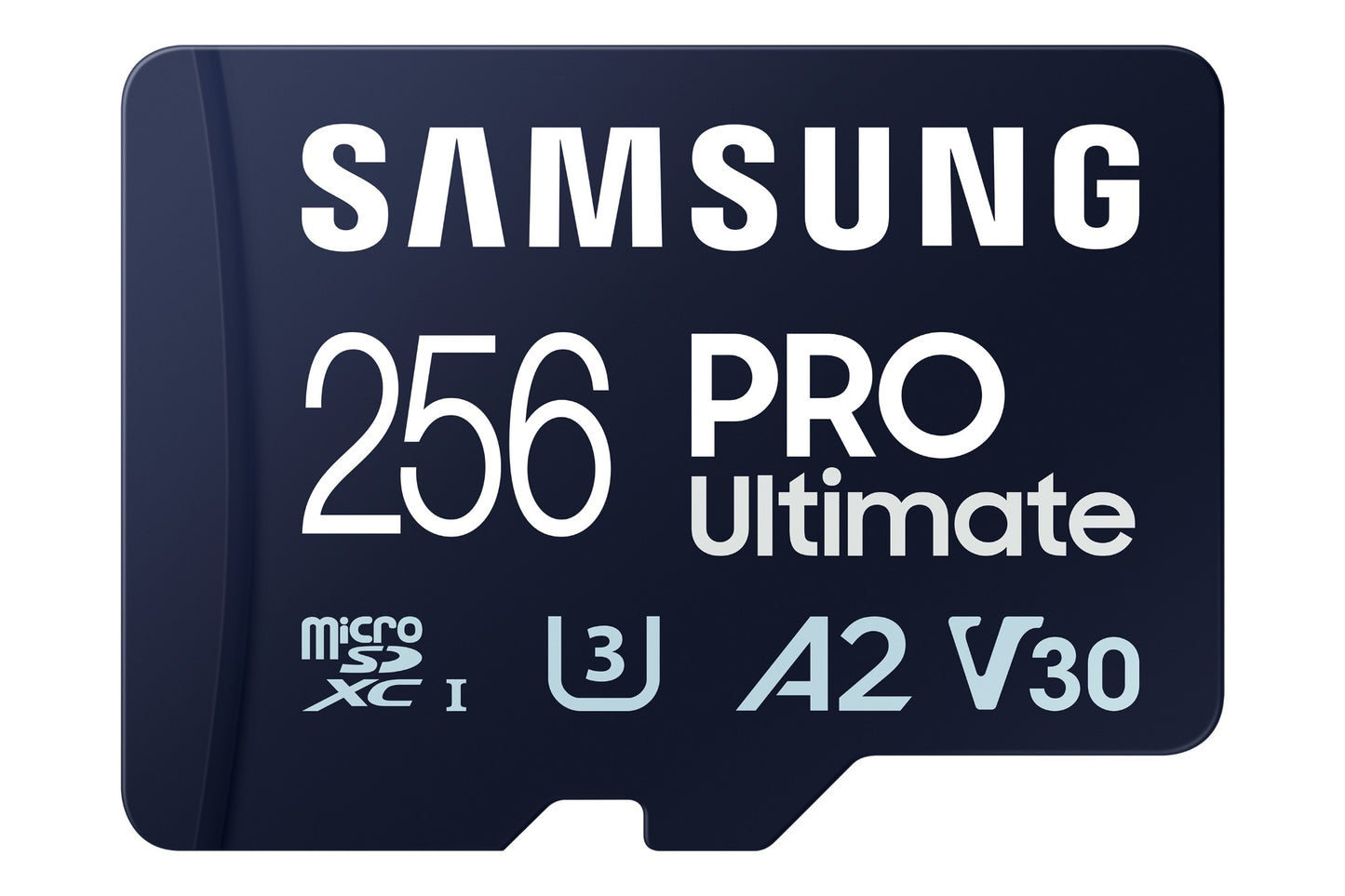 Samsung MB-MY256SA/WW 256GB HDD