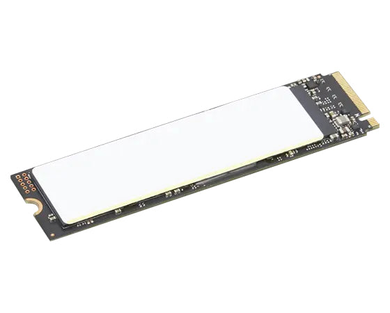 Lenovo 4XB1M86956 2TB M.2 NVMe PCIe Gen4 SSD