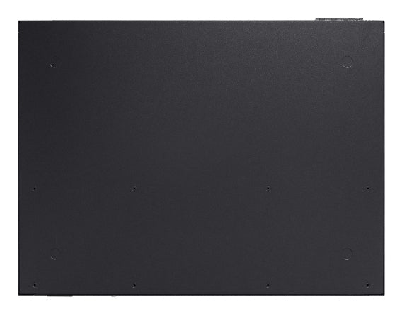 TP-LINK Omada 32-Port 10GE L2+ Switch PoE