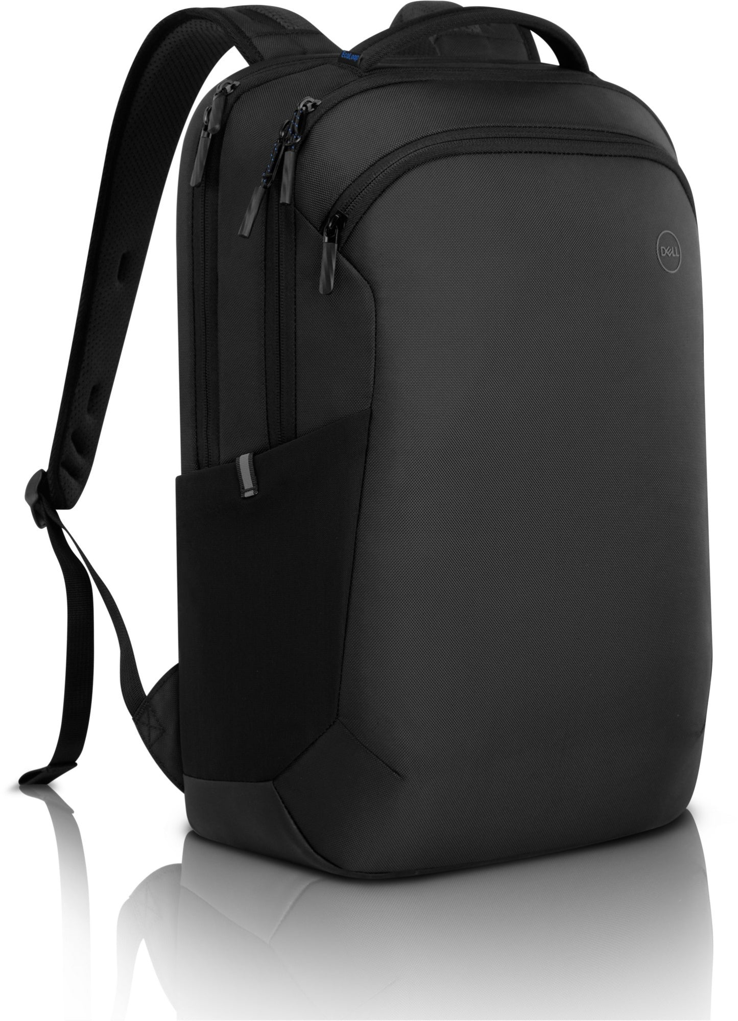 DELL Pro 14-16 Plus EcoLoop Backpack  - CP5723 Laptop Bag