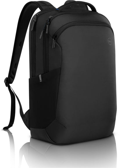 DELL Pro 14-16 Plus EcoLoop Backpack  - CP5723 Laptop Bag