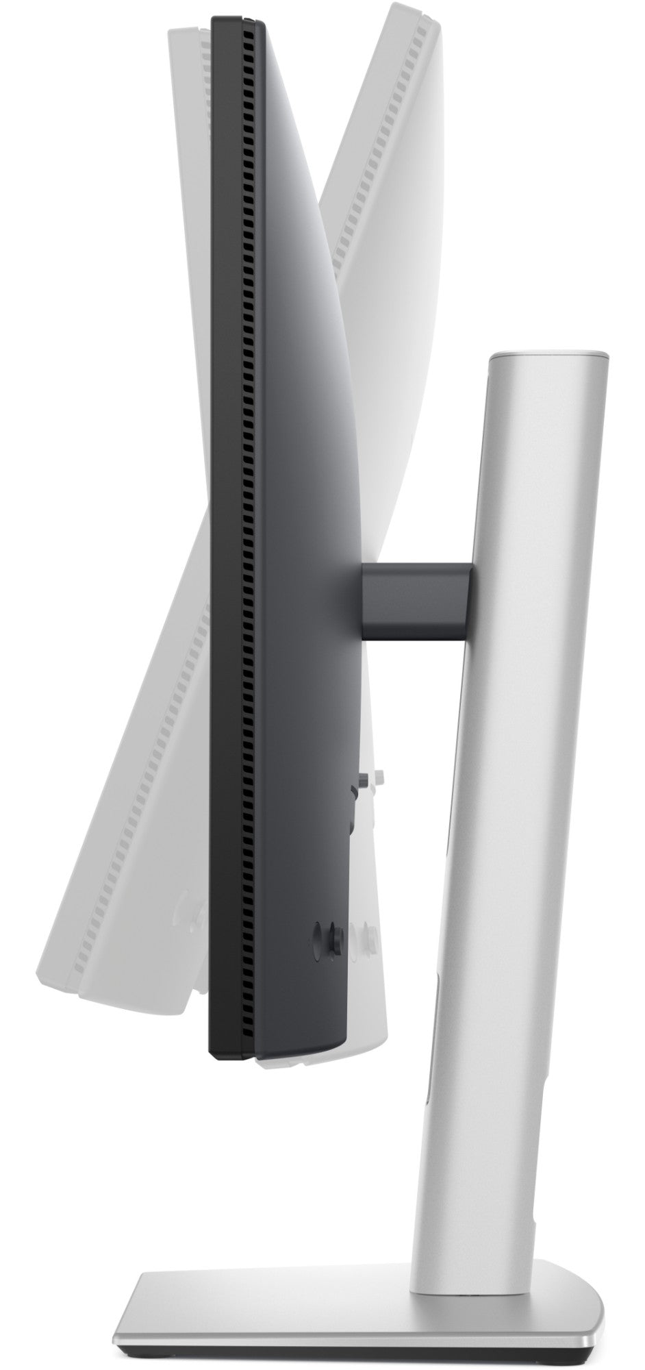 DELL Pro Plus P2425D 24" QHD IPS 100Hz Monitor