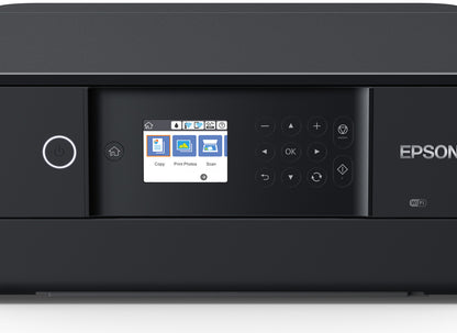 Epson Expression Premium XP-6100 Printer
