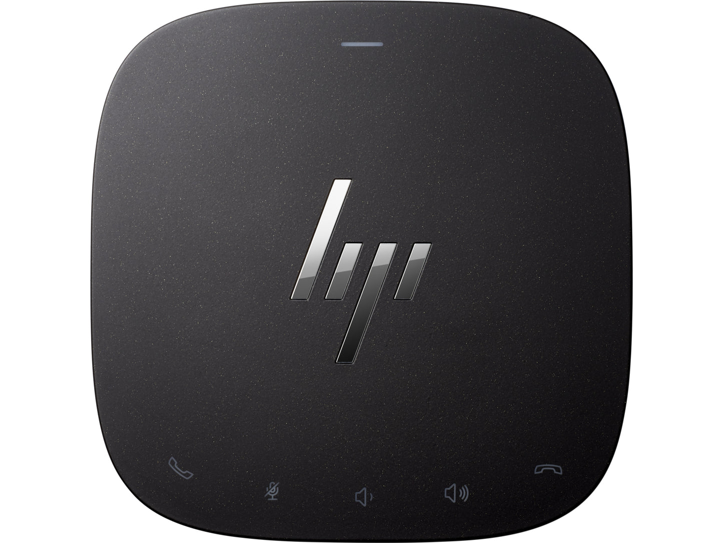 HP G2 Combo Cable USB-C Docking Station 15W