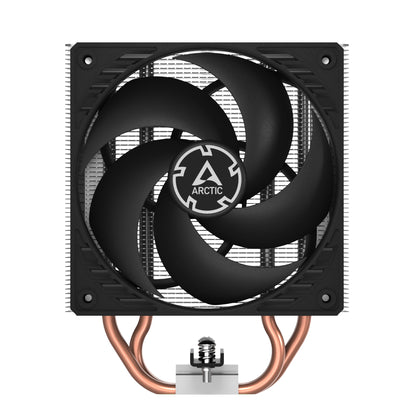 ARCTIC Freezer 36 CO Multi Compatible Tower CPU Cooler for Continuous Operation Cooling