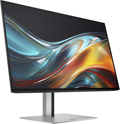 HP Series 7 Pro 724pf 23.8" Full HD IPS 100Hz Monitor