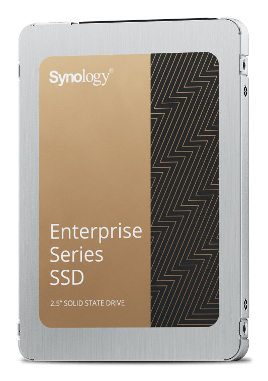 Synology SAT5221 960GB 2.5" SATA NAS SSD