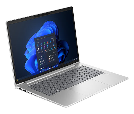 HP EliteBook 6 G1a Next Gen AI PC Copilot+ PC 14" Ryzen AI 5 340 16GB 512GB SSD Laptop