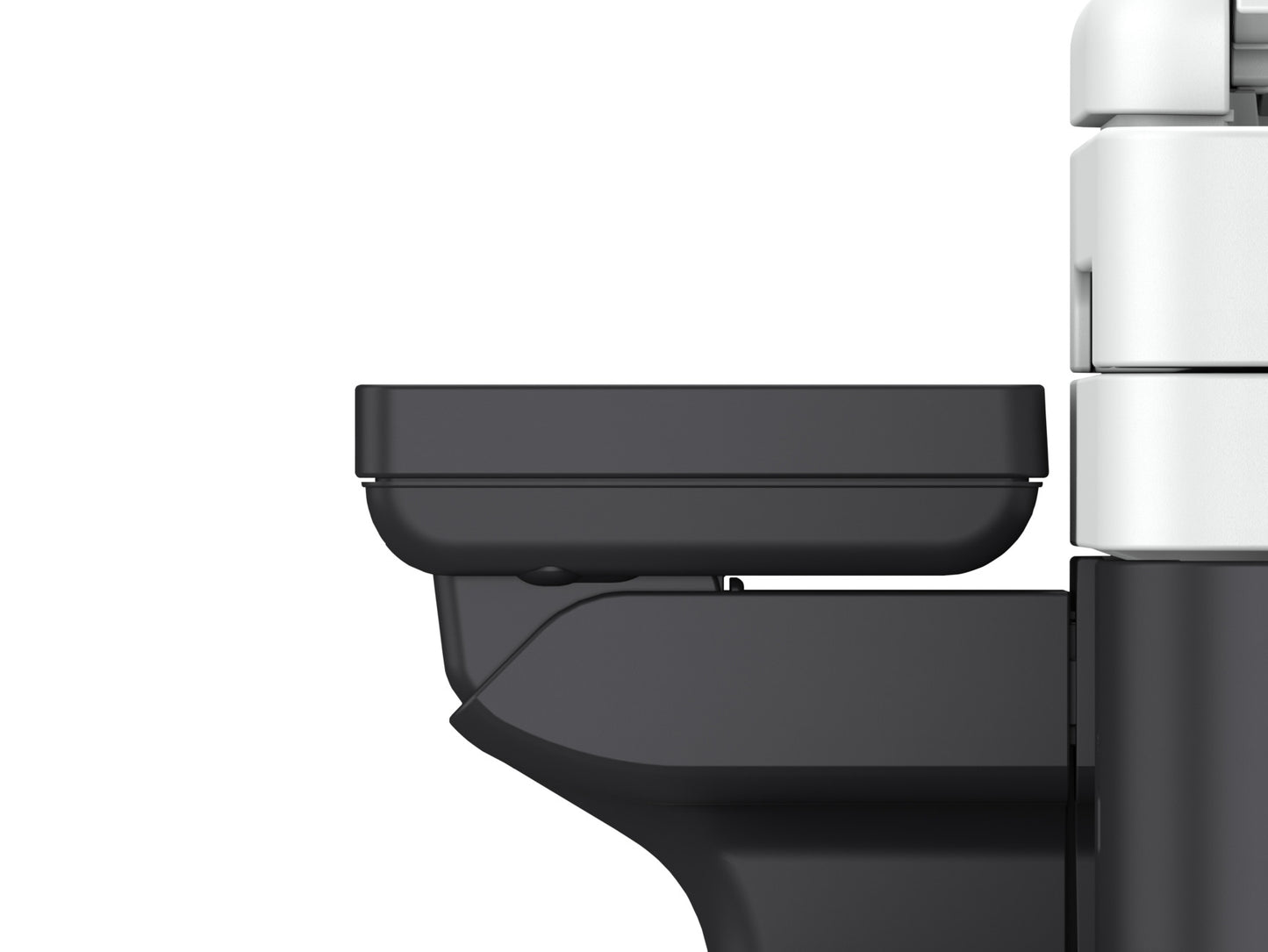 Canon i-SENSYS MF463dw II Printer