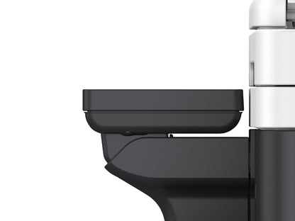 Canon i-SENSYS MF461dw II Printer