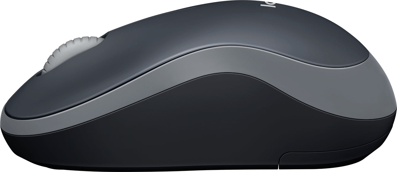 Logitech 910-002225 Wireless Mouse