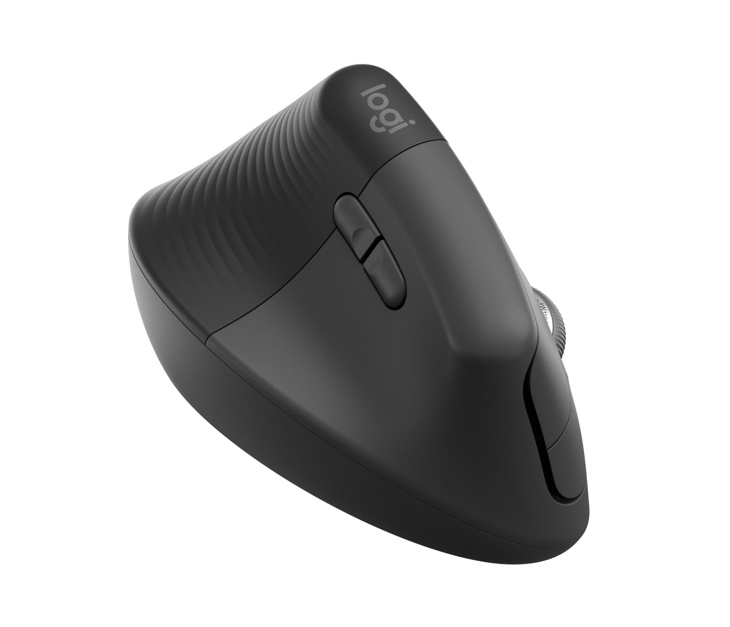 Logitech Lift Wired Ergonomic Mouse (0006495)