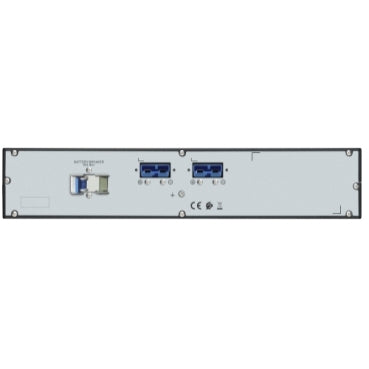 APC SRV 3kVA 2700W UPS