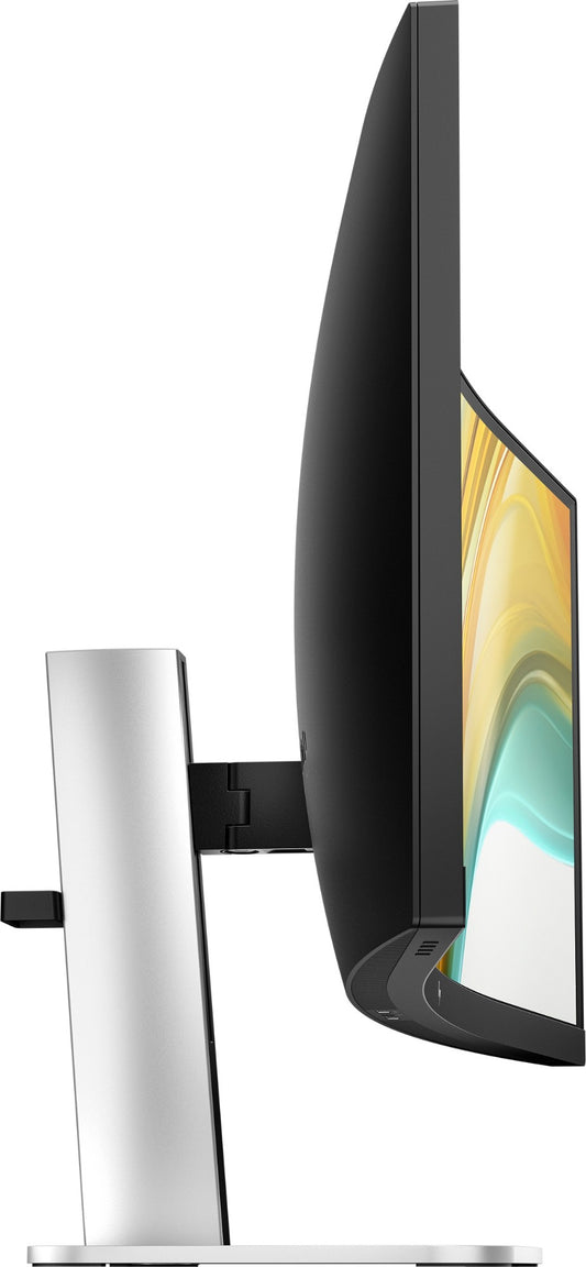 HP Series 5 Pro 534pm 34" UWQHD VA 100Hz Curved Monitor