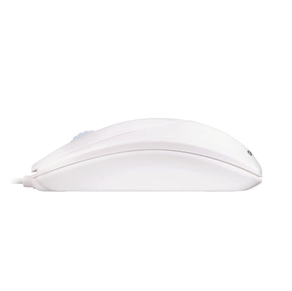 CHERRY WHEELMOUSE Wired Mouse (M54000)
