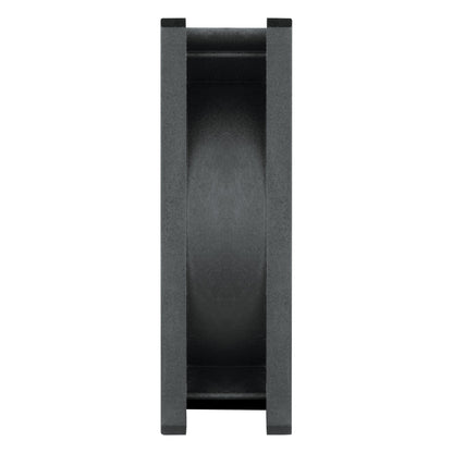 ARCTIC P8 PWM PST Value Pack - Pressure-optimised 80 mm Fan with PWM PST Cooling