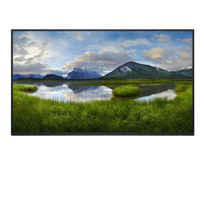 DELL Pro Plus P2725H_WOST 27" Full HD IPS 100Hz Monitor