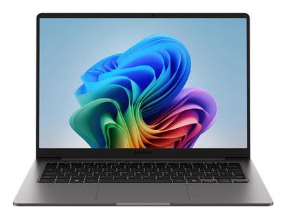 Samsung Galaxy Book6 Enterprise Edition Copilot+ PC 14" Core Ultra 7 355 32GB 512GB SSD Laptop