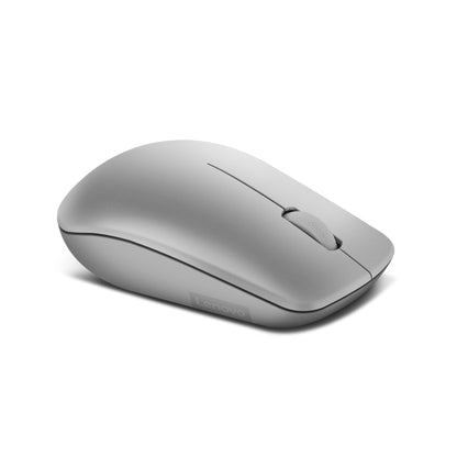 Lenovo 530 Wireless Mouse