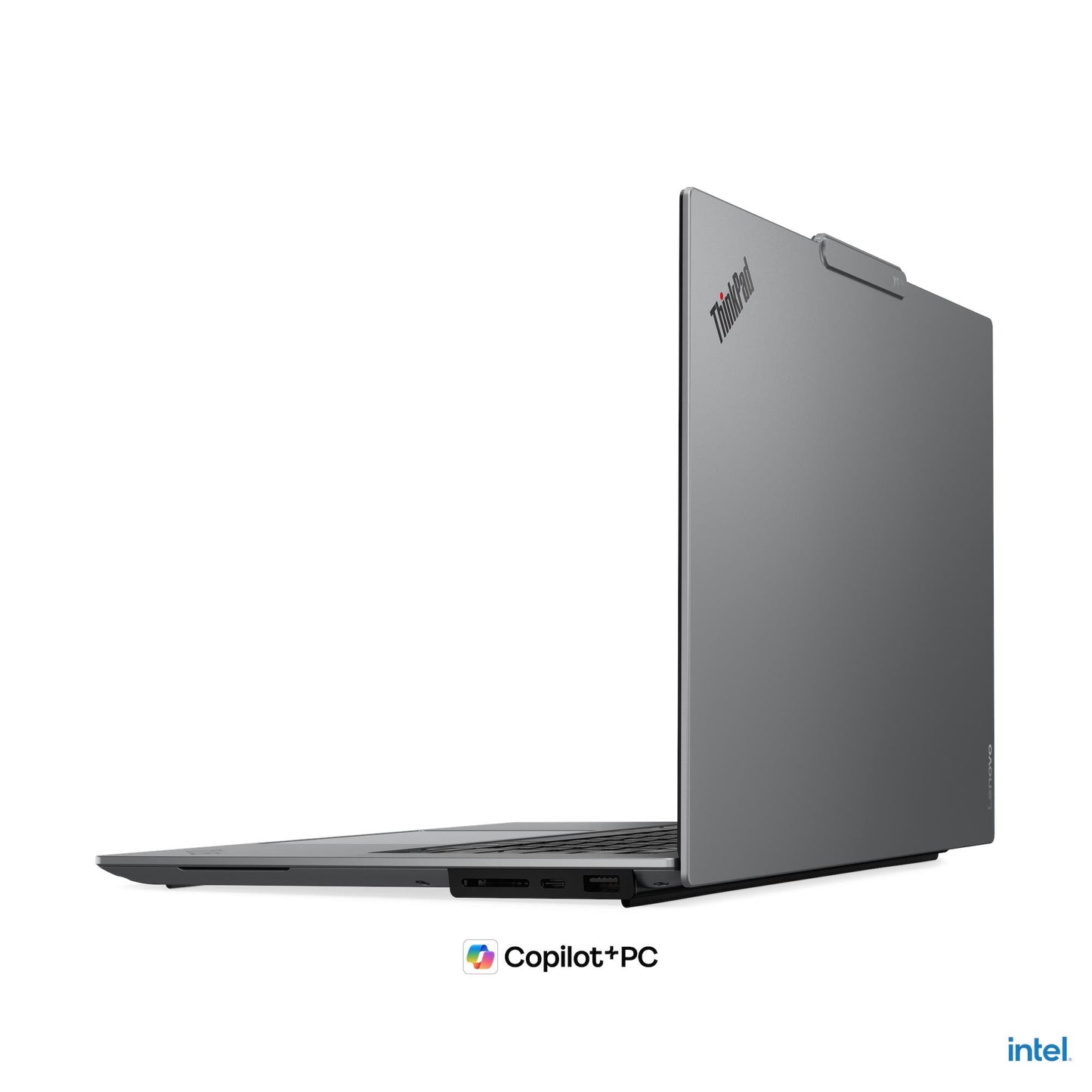 Lenovo ThinkPad X9-15p Gen 1 Aura Edition Copilot+ PC 15.3" Core Ultra X7 358H 32GB 1TB SSD Laptop