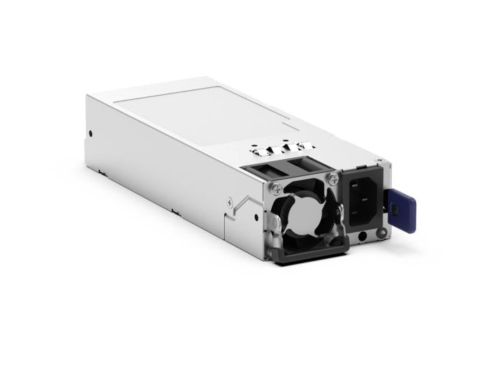 Netgear APS920W network switch component Power supply
