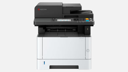 KYOCERA ECOSYS MA3501wfx Laser A4 1200 x 1200 DPI 35 ppm Wi-Fi Printer