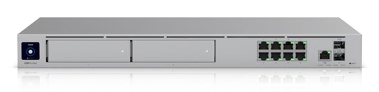 Ubiquiti Dream Machine Pro Max UniFi Cloud Gateway