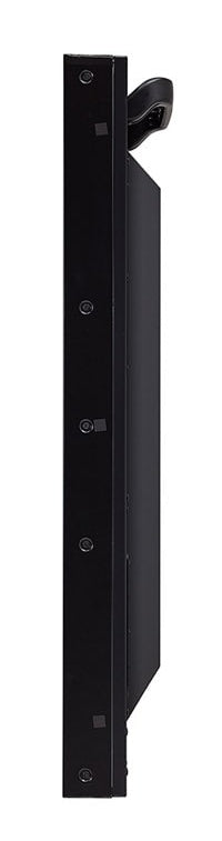 LG 55XS4P Signage Display Digital signage flat panel 55" Full HD IPS Monitor