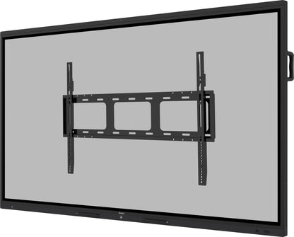 iiyama TE7515A-B2AG Signage Display Kiosk design 4K UHD VA Touch Monitor