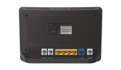 TP-LINK Archer VR1210v Router