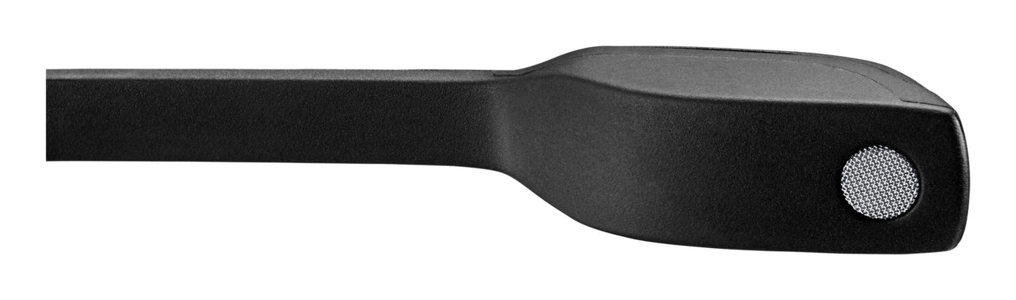 EPOS IMPACT SC 230 Headset