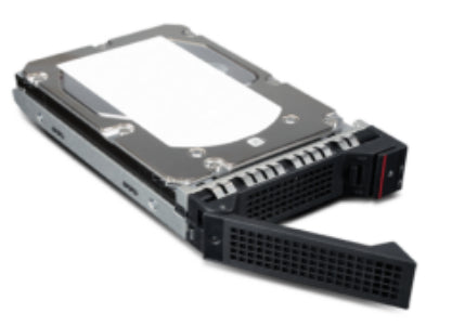 Lenovo 7XB7A00022 600GB 2.5" SAS 15000 RPM HDD