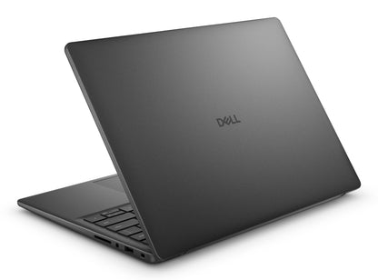 DELL Pro 14 Essential PV14255 14" Ryzen 5 220 16GB 512GB SSD Laptop