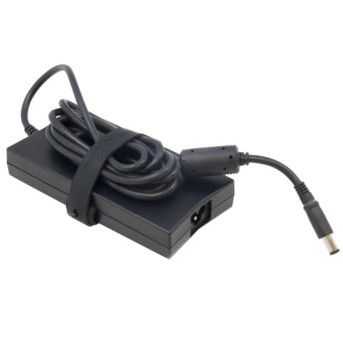 DELL 331-5817 power adapter/inverter Indoor 130 W Black Charger